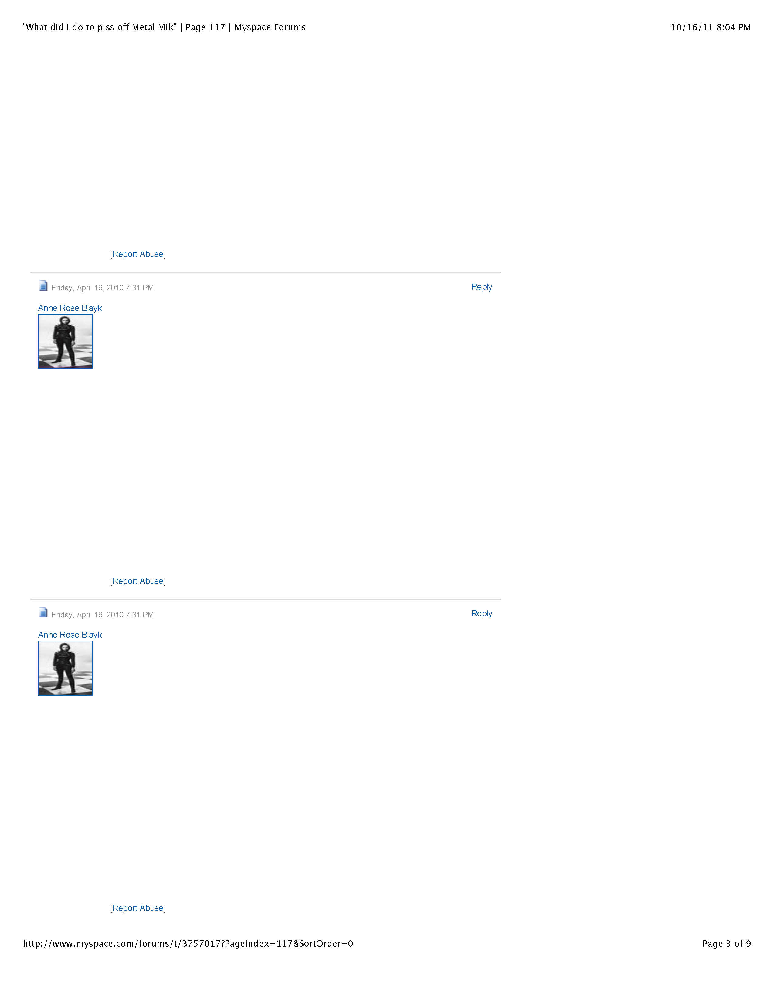 ./MySpace - 'What did I do to piss off Metal Mike' | Page 117 | Myspace Forums re Metal Mike Saunders_Page_3.png